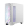 MSI MAG FORGE 320R WHITE AIRFLOW - 1274470 - zdjęcie 2